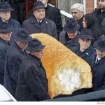 twinkie_funeral