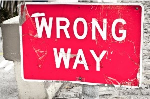 wrongway-600x398