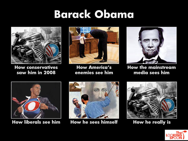 how_people_see_obama