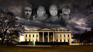 Benghazi