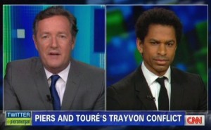 TourePiers