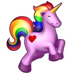 unicorn 3