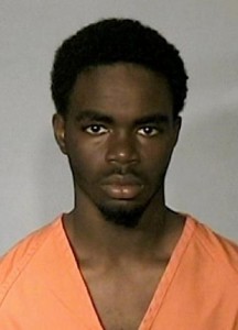 faces De'Marquise Elkins