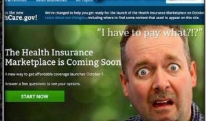 obamacare web